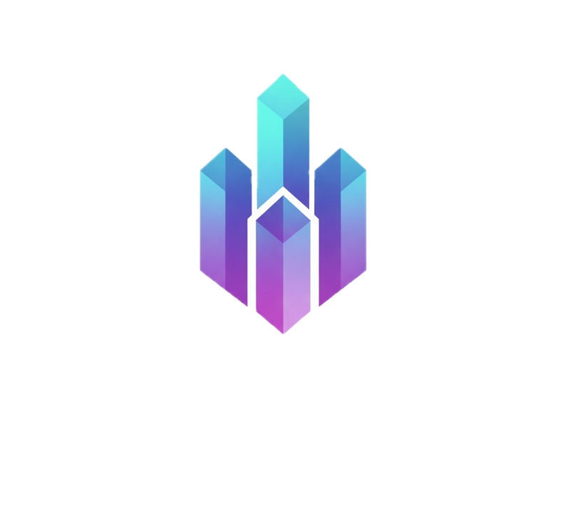 Lumen